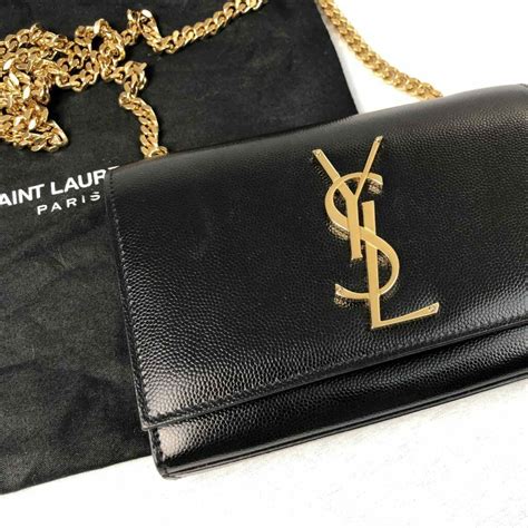 multi pochette ysl|YSL mini shopping bags.